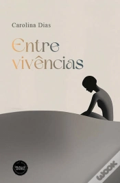 Capa do artigo Entre Vivências