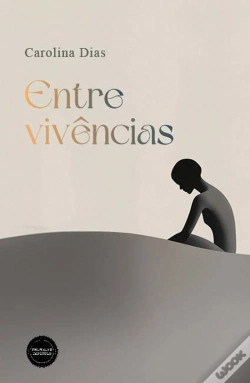 Capa do artigo Entre Vivências