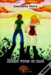 Capa do artigo Entre Vous Et Moi