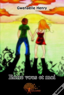 Capa do artigo Entre Vous Et Moi