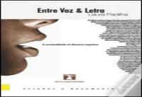 Entre Voz e Letra