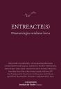 Entreacte(S) - Preview