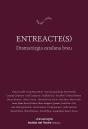 Entreacte(S) - Preview