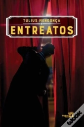 Entreatos