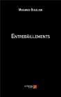 Entrebâillements - Preview