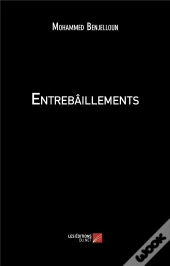 Entrebâillements