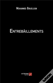 Capa do artigo Entrebâillements