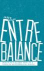 Entrebalance - Preview