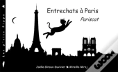 Entrechats À Paris