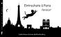 Entrechats À Paris - Preview