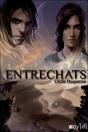 Entrechats - Preview