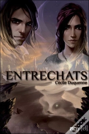 Capa do artigo Entrechats