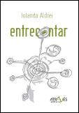 Entrecontar