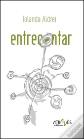 Entrecontar