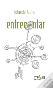 Capa do artigo Entrecontar