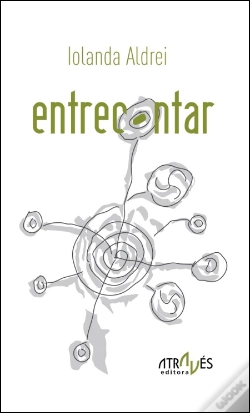 Capa do artigo Entrecontar