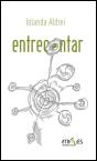 Entrecontar - Preview