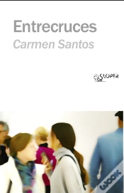 Capa do artigo Entrecruces