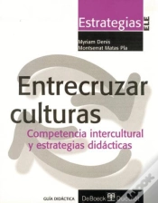 Capa do artigo Entrecruzar Culturas