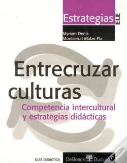 Capa do artigo Entrecruzar Culturas