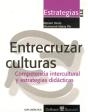 Entrecruzar Culturas - Preview