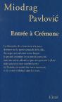Entrée À Crémone - Preview