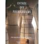 Entree Des Fournisseurs - Preview