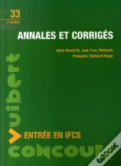 Entrée En Institut De Formation De Cadre De Santé ; Annales Et Corrigés
