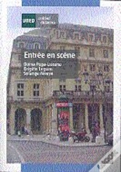 Capa do artigo Entree En Scene