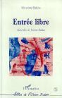 Entree Libre ; Nouvelles De L'Ocean Indien - Preview