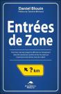 Entrees De Zone - Preview