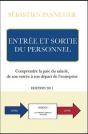 Entrees Et Sorties Du Personnel-Edition 2011 - Preview