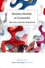 Entrées-Sorties Et Connexité Dans Les Systèmes Distribués - Preview