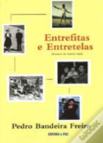 Entrefitas e Entretelas