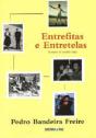 Entrefitas e Entretelas - Preview