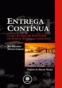 Entrega Contínua - Preview