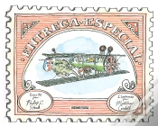 Capa do artigo Entrega Especial