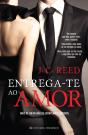 Entrega-te ao Amor - Preview