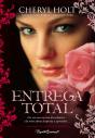 Entrega Total - Preview