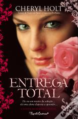 Entrega Total