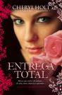 Entrega Total - Preview