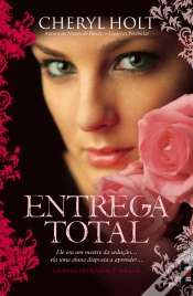 Capa do artigo Entrega Total