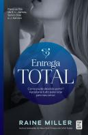Entrega Total