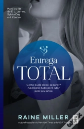 Entrega Total