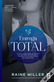 Capa do artigo Entrega Total