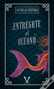 Capa do artigo Entrégate Al Océano