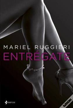 Capa do artigo Entrégate