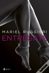 Capa do artigo Entrégate