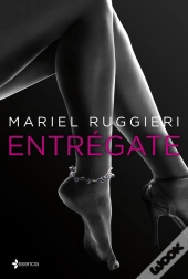 Entrégate