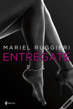 Capa do artigo Entrégate